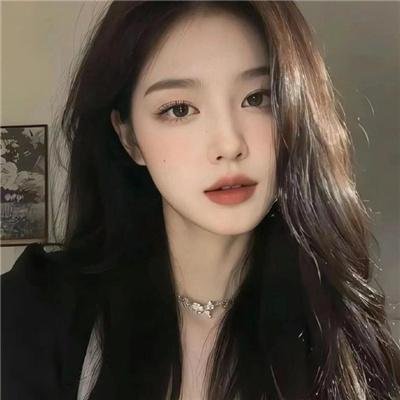 黑夜告白在线观看