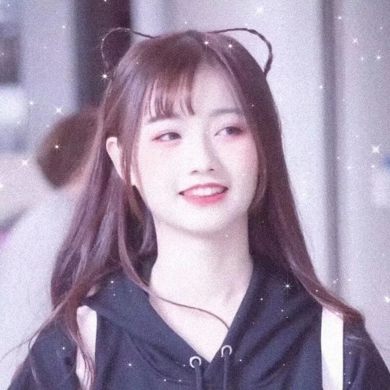 鼓舞粤语在线观看