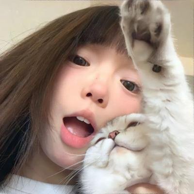 有人偏偏爱上我