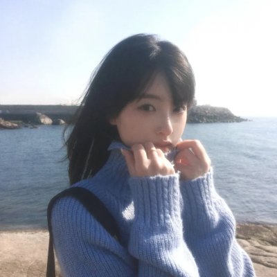 修女传在线观看