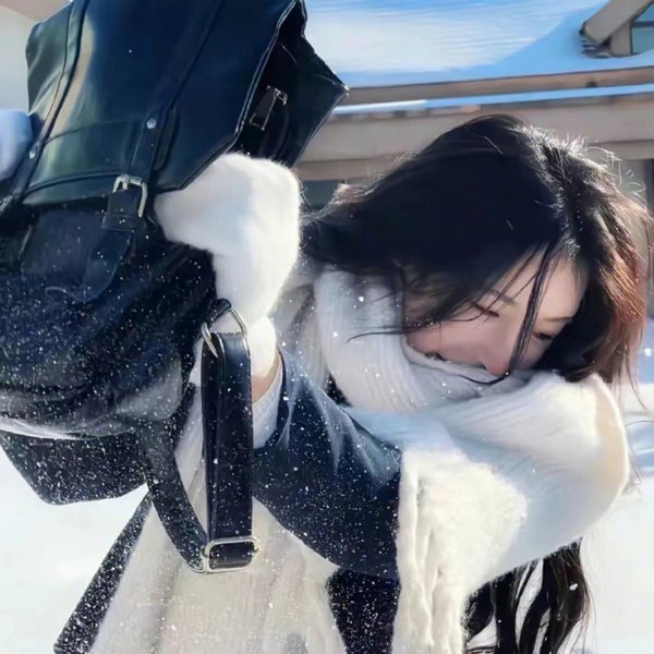 摇摆女孩在线观看