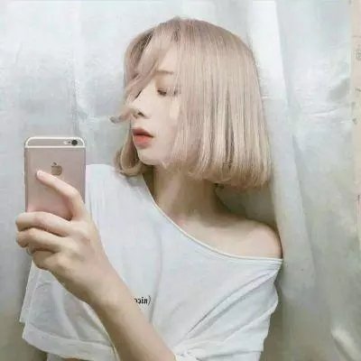 机器人之梦在线观看