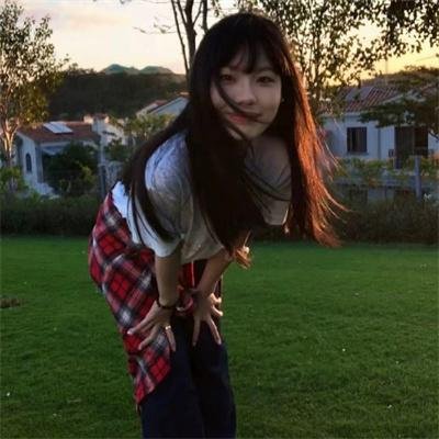 北冥有鲲在线观看