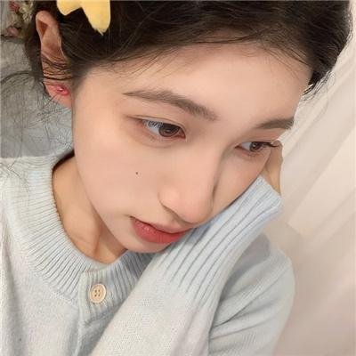 第二爱情在线观看