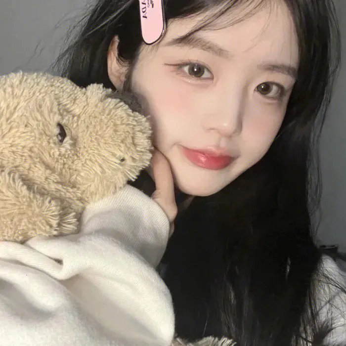 猪法奇缘在线观看