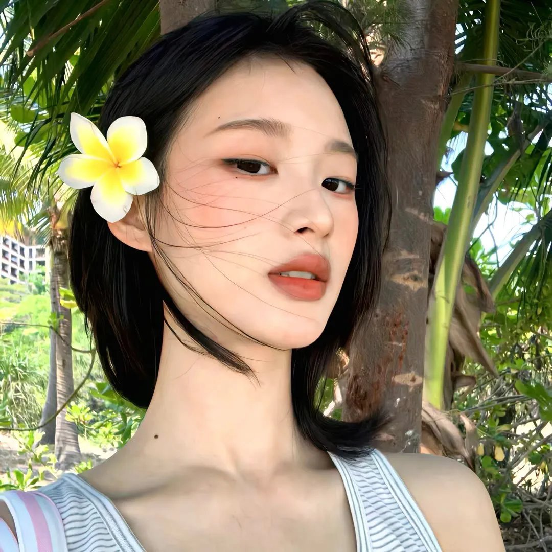 做头在线观看