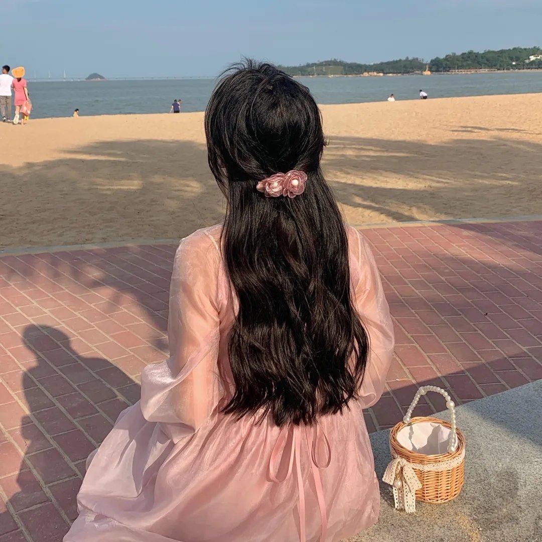 老娘叫谭雅