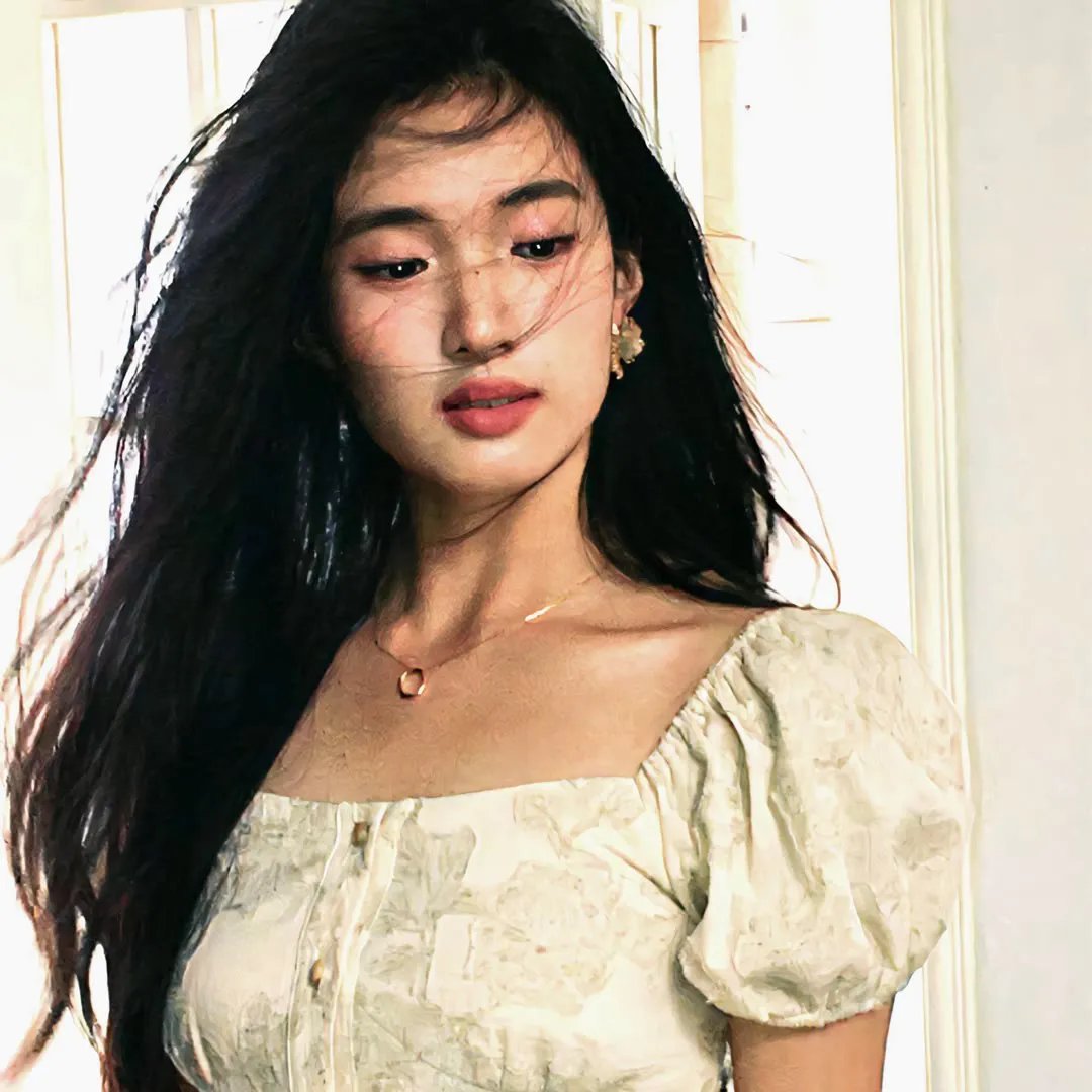 莎士比亚 王子复仇记在线观看