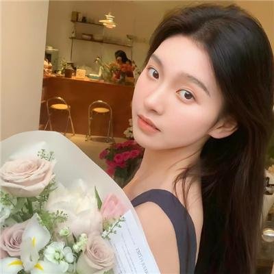 生死赌局在线观看