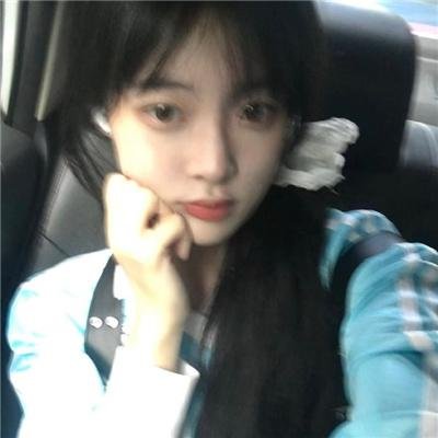 我的小小世界在线观看
