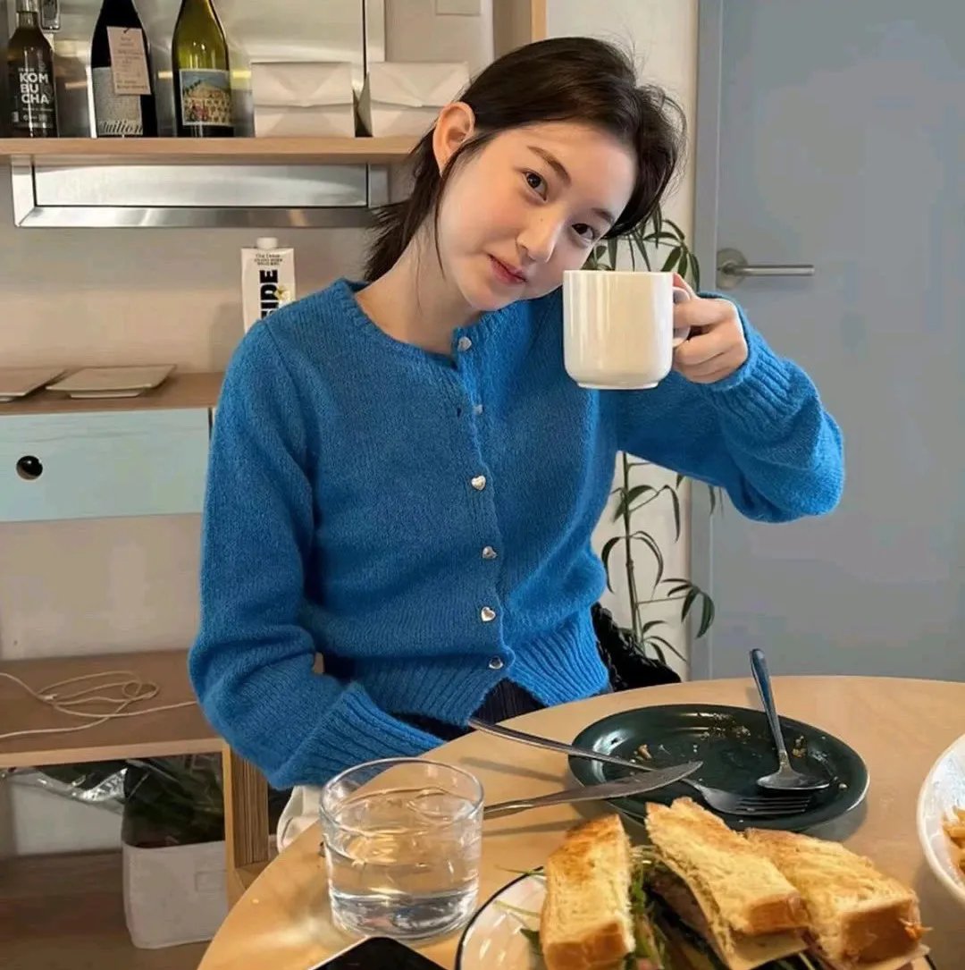 爱人说在线观看