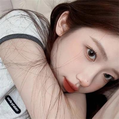七鹰大厦宝藏在线观看