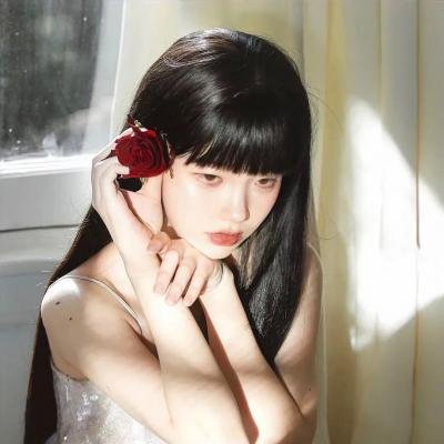 奥森威尔斯的魔术人生在线观看