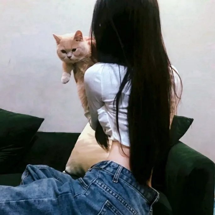 作为替身的她在线观看