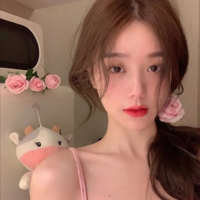 绿魔之夜在线观看