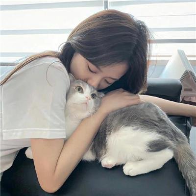 毛骗在线观看