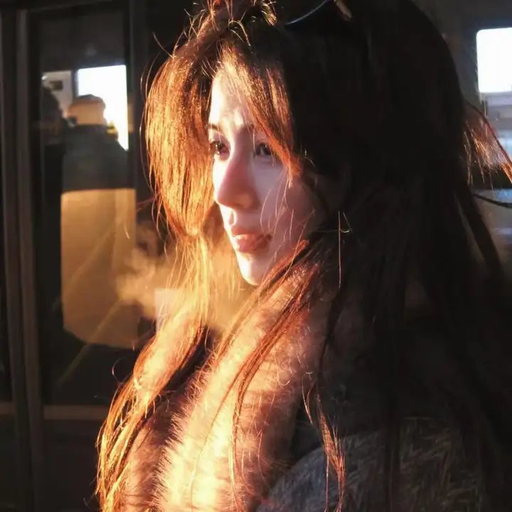 何处是我家2001在线观看