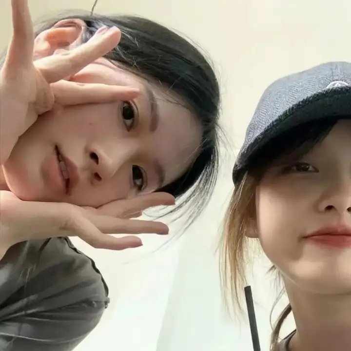 :幽灵党在线观看