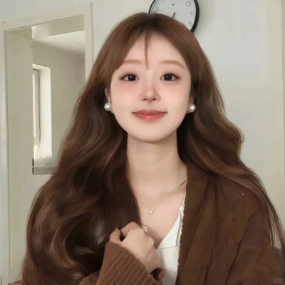 艾迪·墨菲:精神错乱在线观看