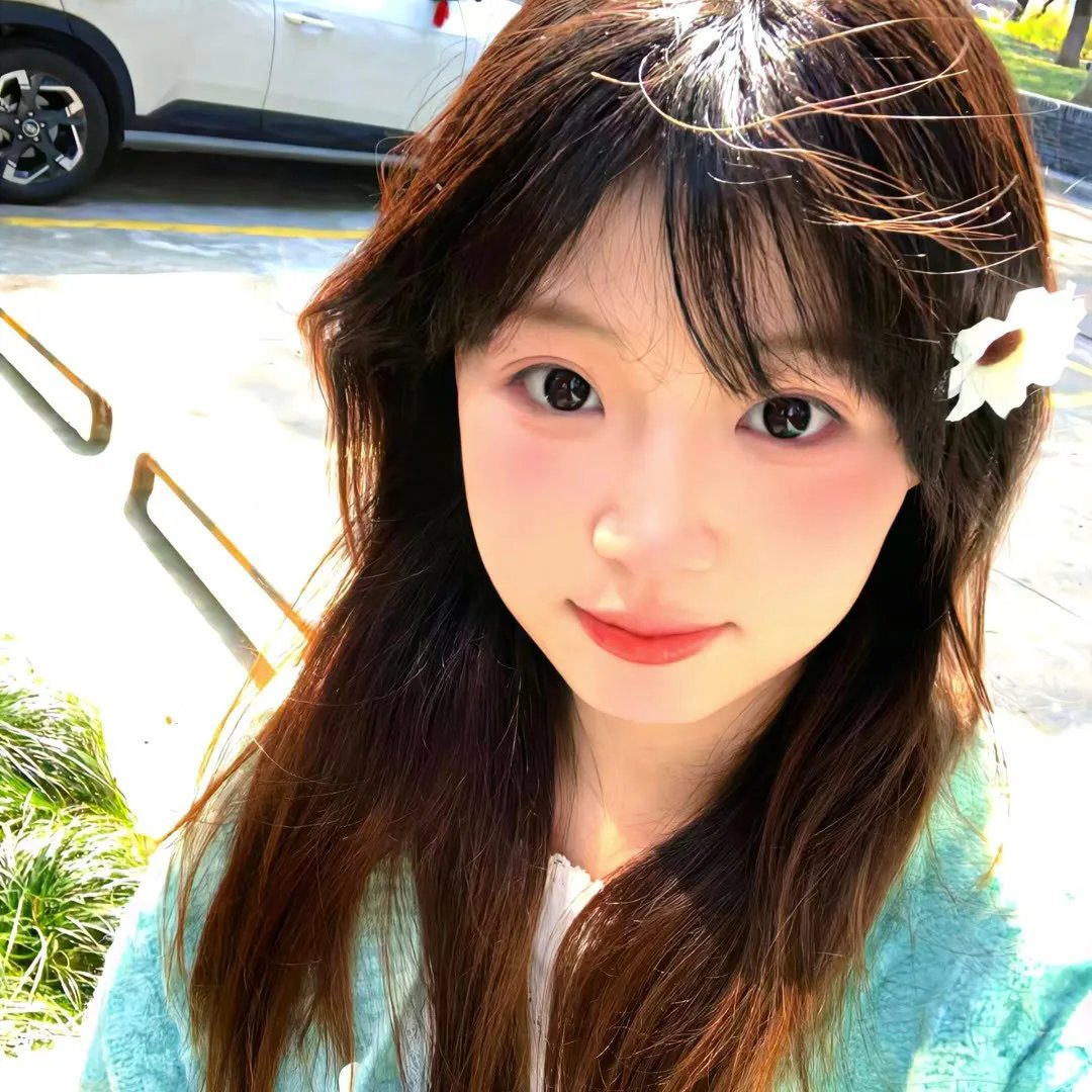 甜甜圈之王在线观看