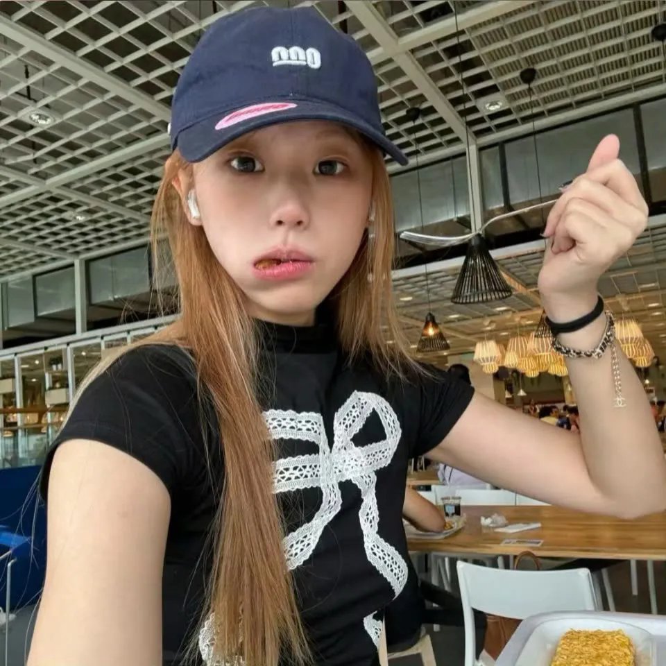 微不足道的事情在线观看