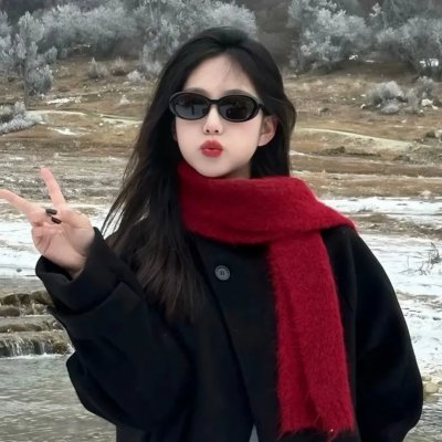 街头俏妞在线观看